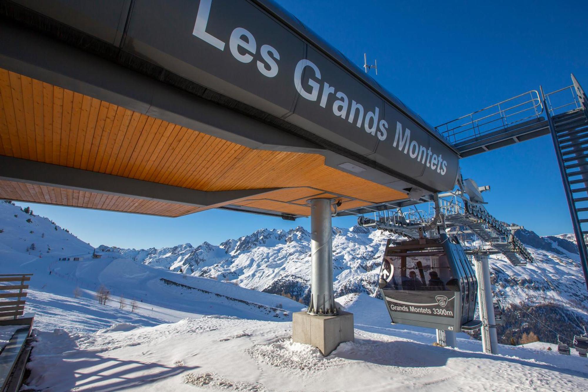 Appartement Clos Du Savoy E1 - Happy Rentals Chamonix Exterior photo